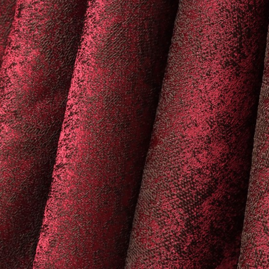 Dejavu V-304 Wholesale Jacquard Background Curtain Fabrics Living Room and Bedroom Curtains 62 Models 100% Polyester